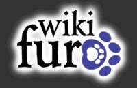 WikiFur